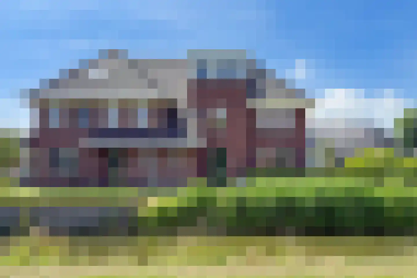 Andreas Cellariushof 2 Zwaag thumbnail 9