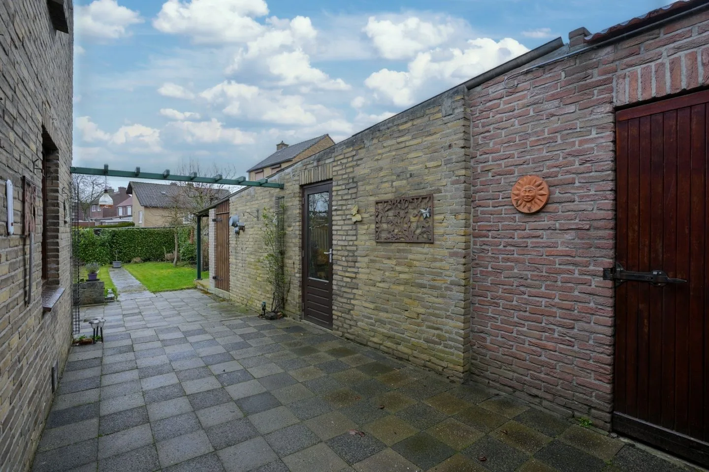 Andreas Sauerlaan 2 Geulle thumbnail 29