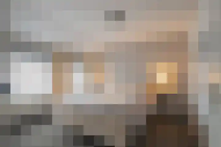 Andreas Sauerlaan 3 Geulle thumbnail 15