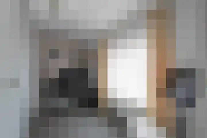 Andreas Sauerlaan 3 Geulle thumbnail 17