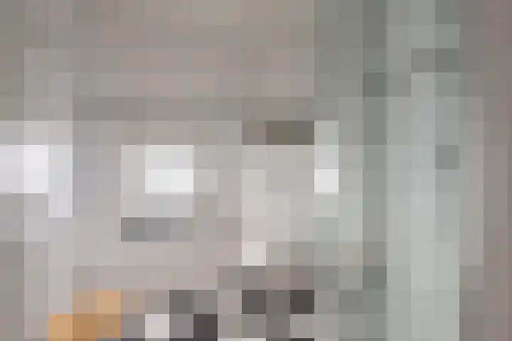 Andreas Sauerlaan 3 Geulle thumbnail 18