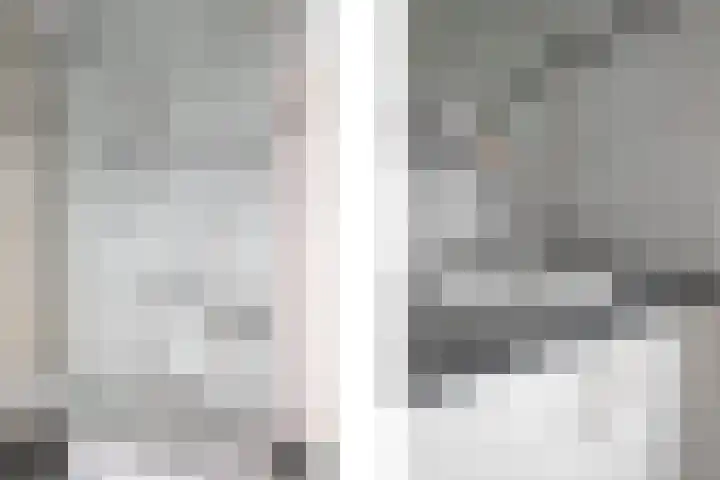 Andreas Sauerlaan 3 Geulle thumbnail 19