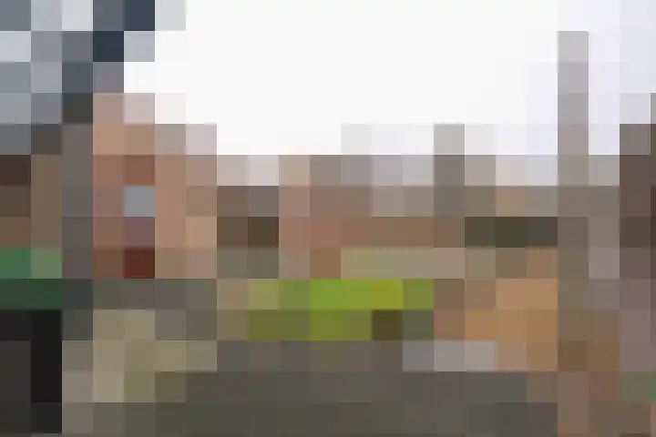 Andreas Sauerlaan 3 Geulle thumbnail 21