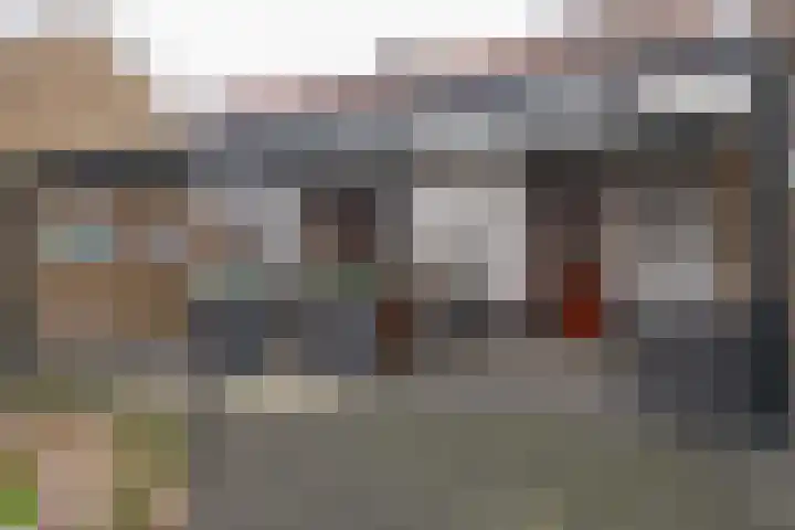 Andreas Sauerlaan 3 Geulle thumbnail 23