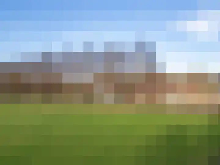 Andreas Sauerlaan 3 Geulle thumbnail 28