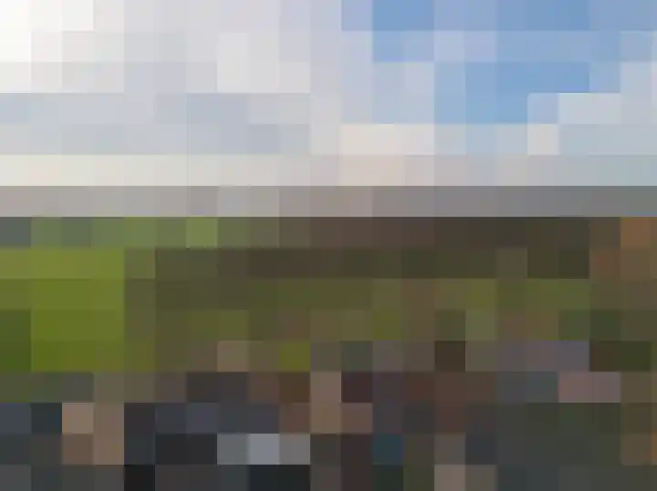 Andreas Sauerlaan 3 Geulle thumbnail 29