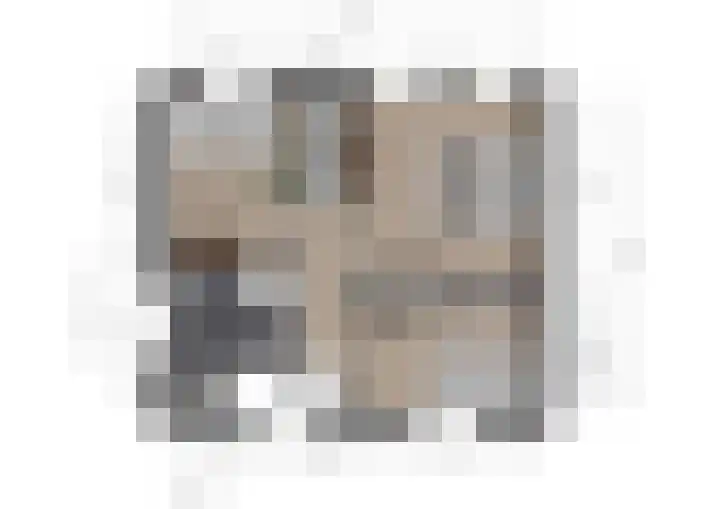Andreas Sauerlaan 3 Geulle thumbnail 31