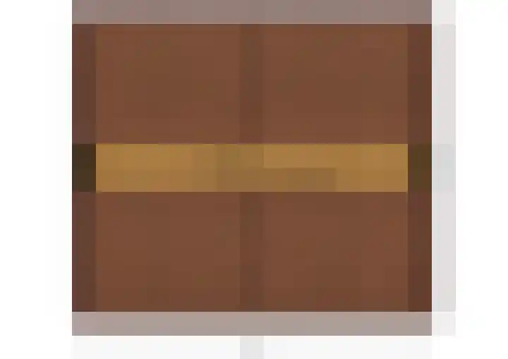 Andreas Sauerlaan 3 Geulle thumbnail 32