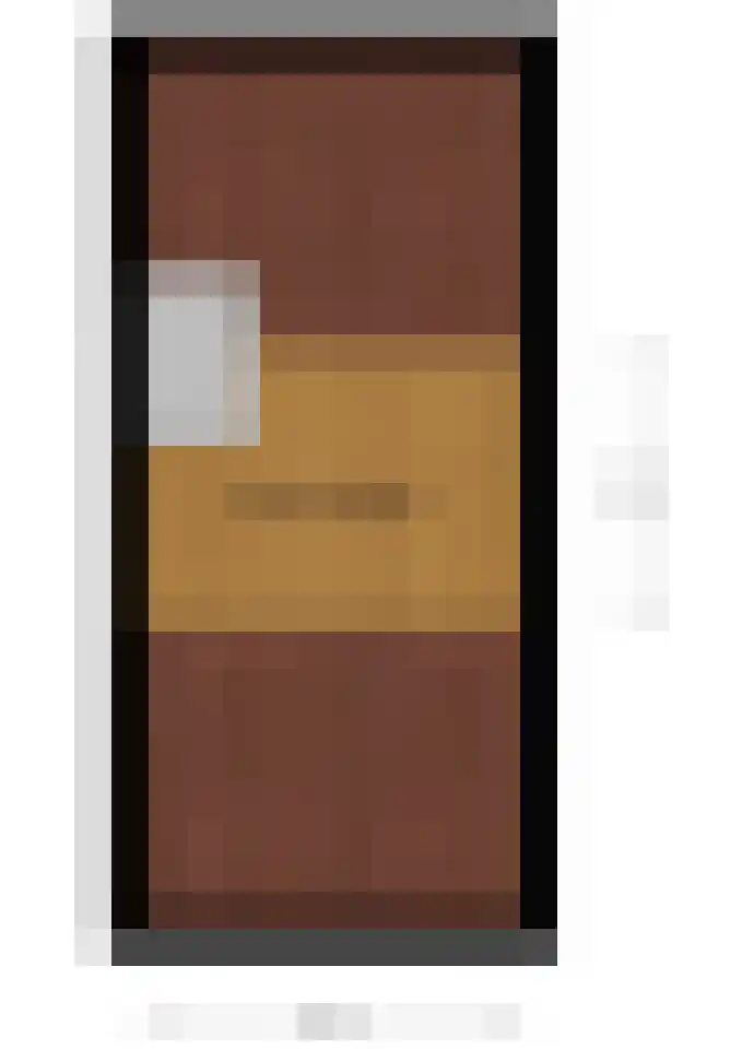 Andreas Sauerlaan 3 Geulle thumbnail 35