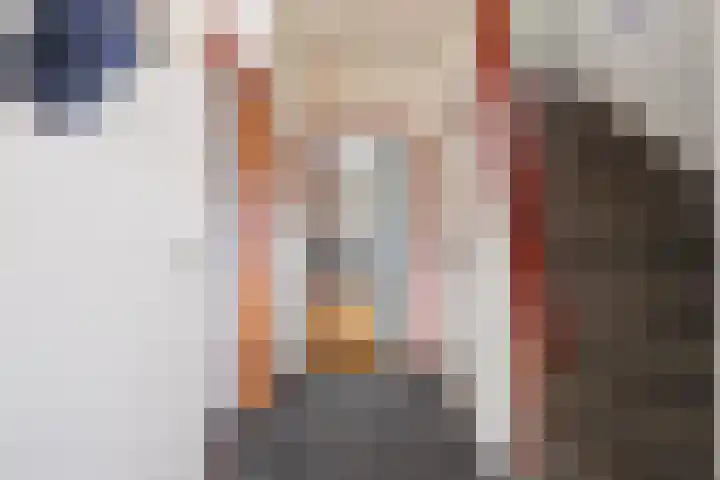 Andreas Sauerlaan 3 Geulle thumbnail 5