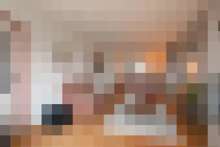 Andreas Sauerlaan 3 Geulle thumbnail 8