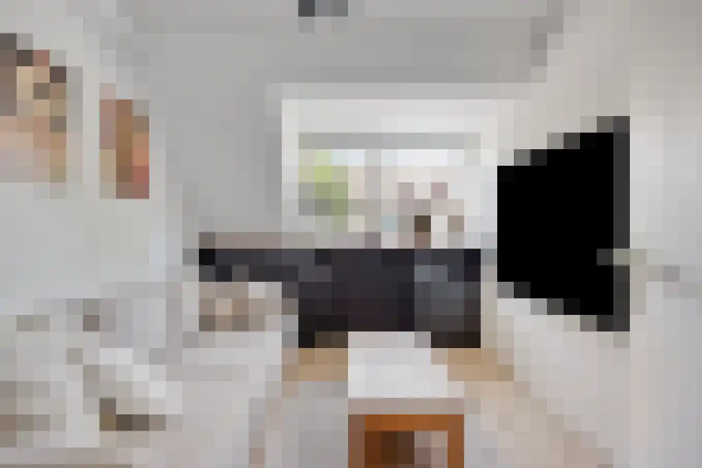 Andreas Schelfhoutrade 5 Capelle aan den IJssel thumbnail 11