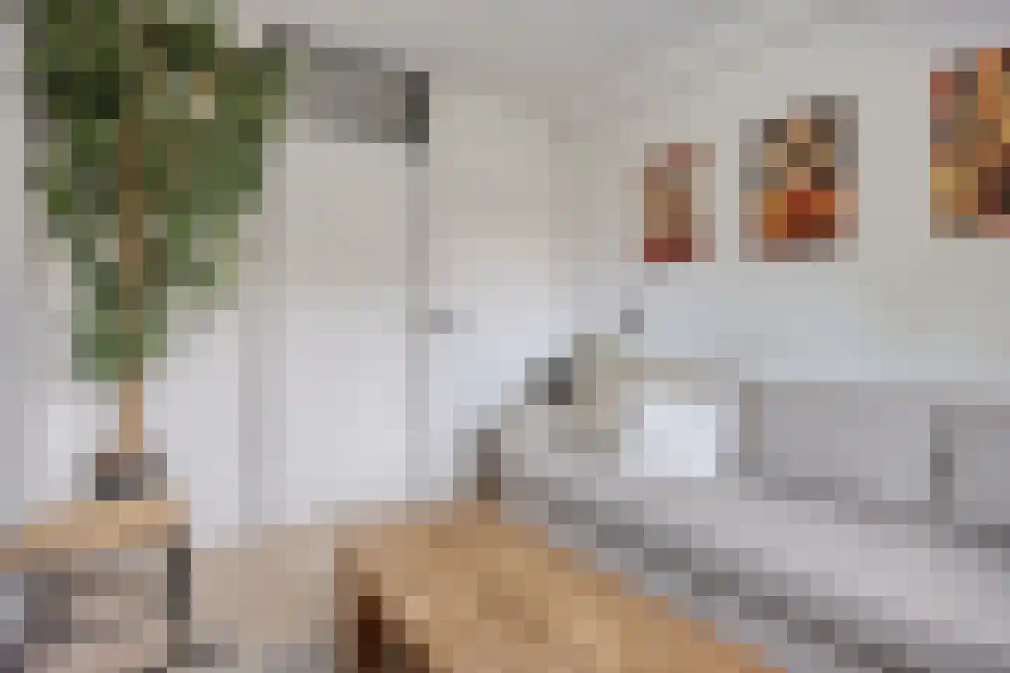 Andreas Schelfhoutrade 5 Capelle aan den IJssel thumbnail 12