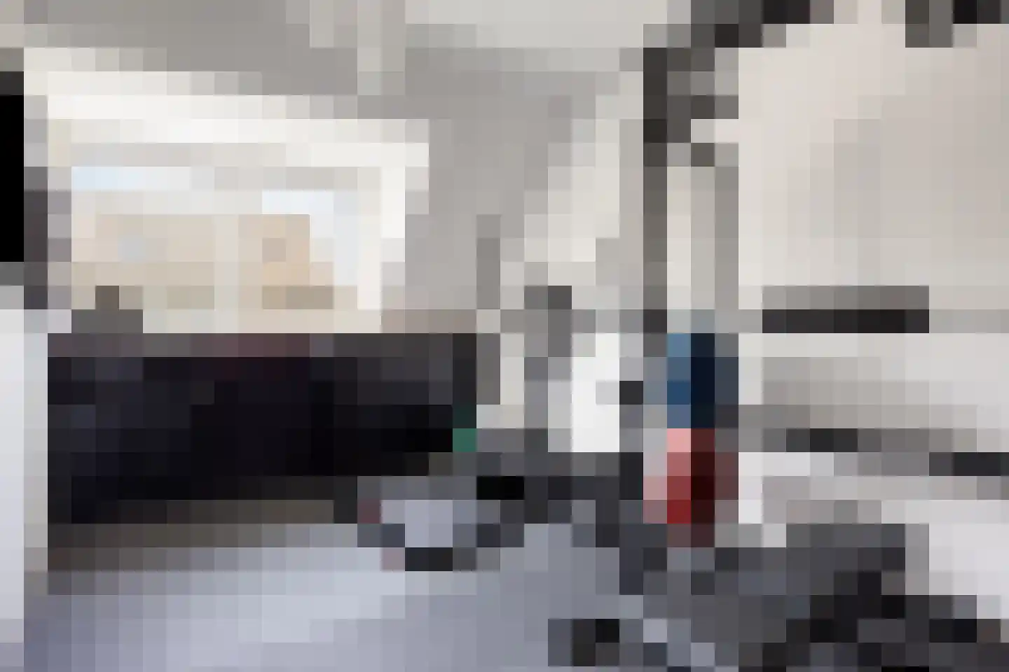 Andreas Schelfhoutrade 5 Capelle aan den IJssel thumbnail 13