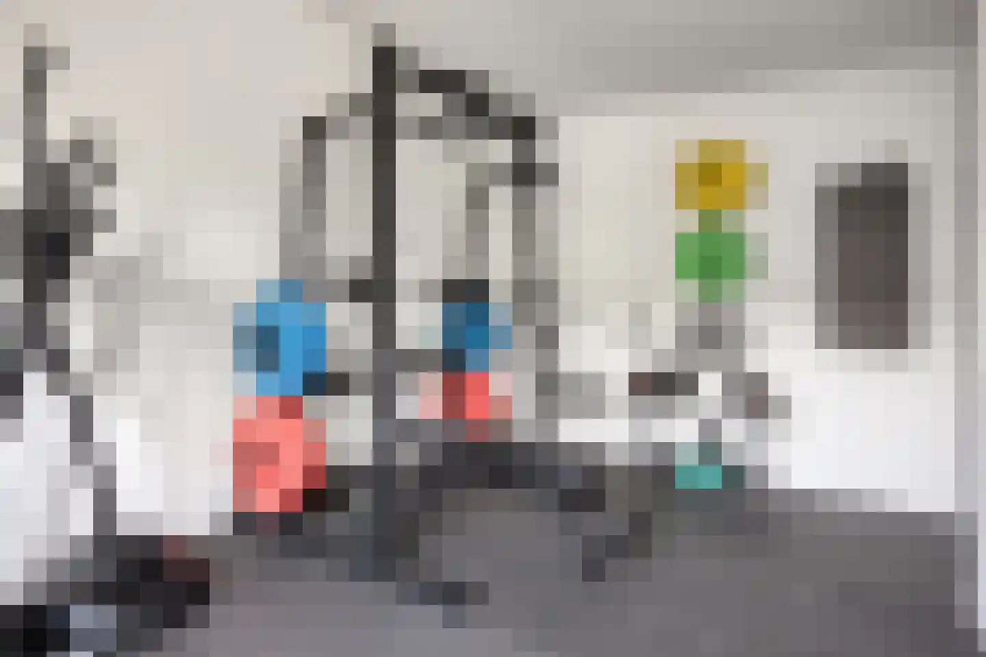 Andreas Schelfhoutrade 5 Capelle aan den IJssel thumbnail 14