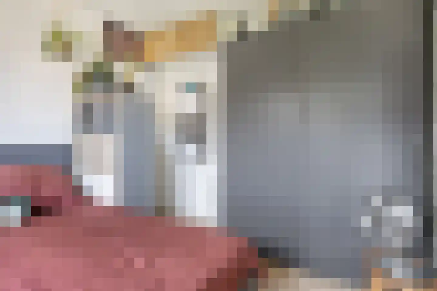 Andreas Schelfhoutrade 5 Capelle aan den IJssel thumbnail 16