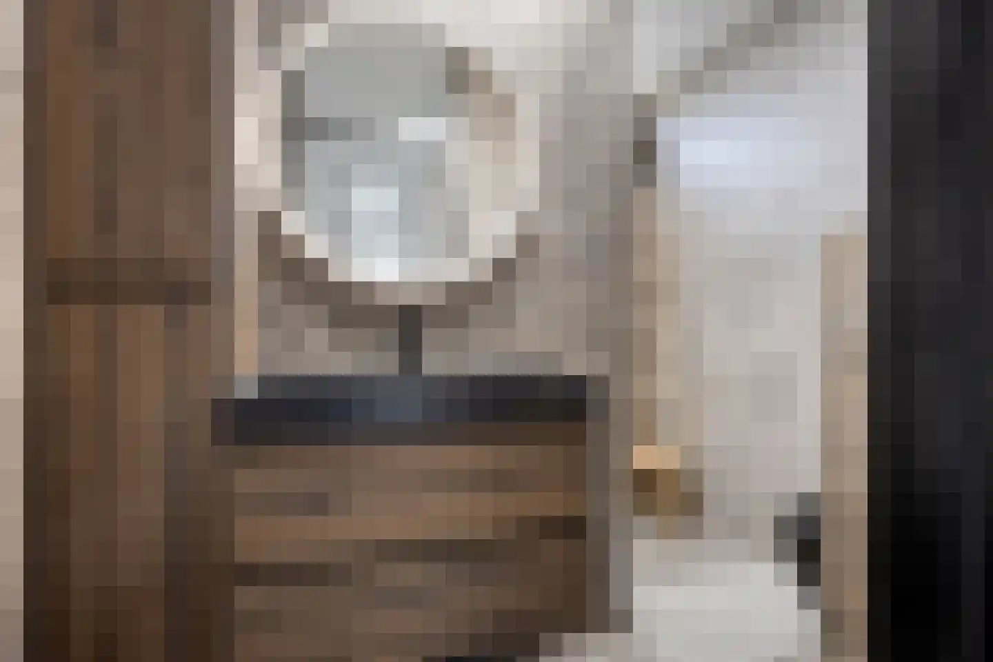 Andreas Schelfhoutrade 5 Capelle aan den IJssel thumbnail 17