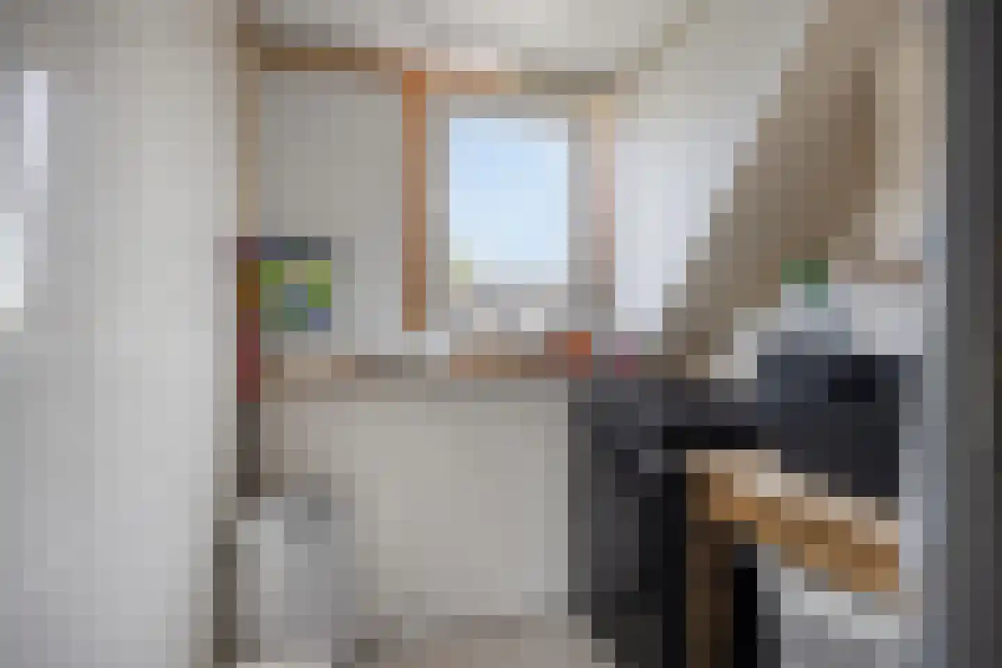 Andreas Schelfhoutrade 5 Capelle aan den IJssel thumbnail 20
