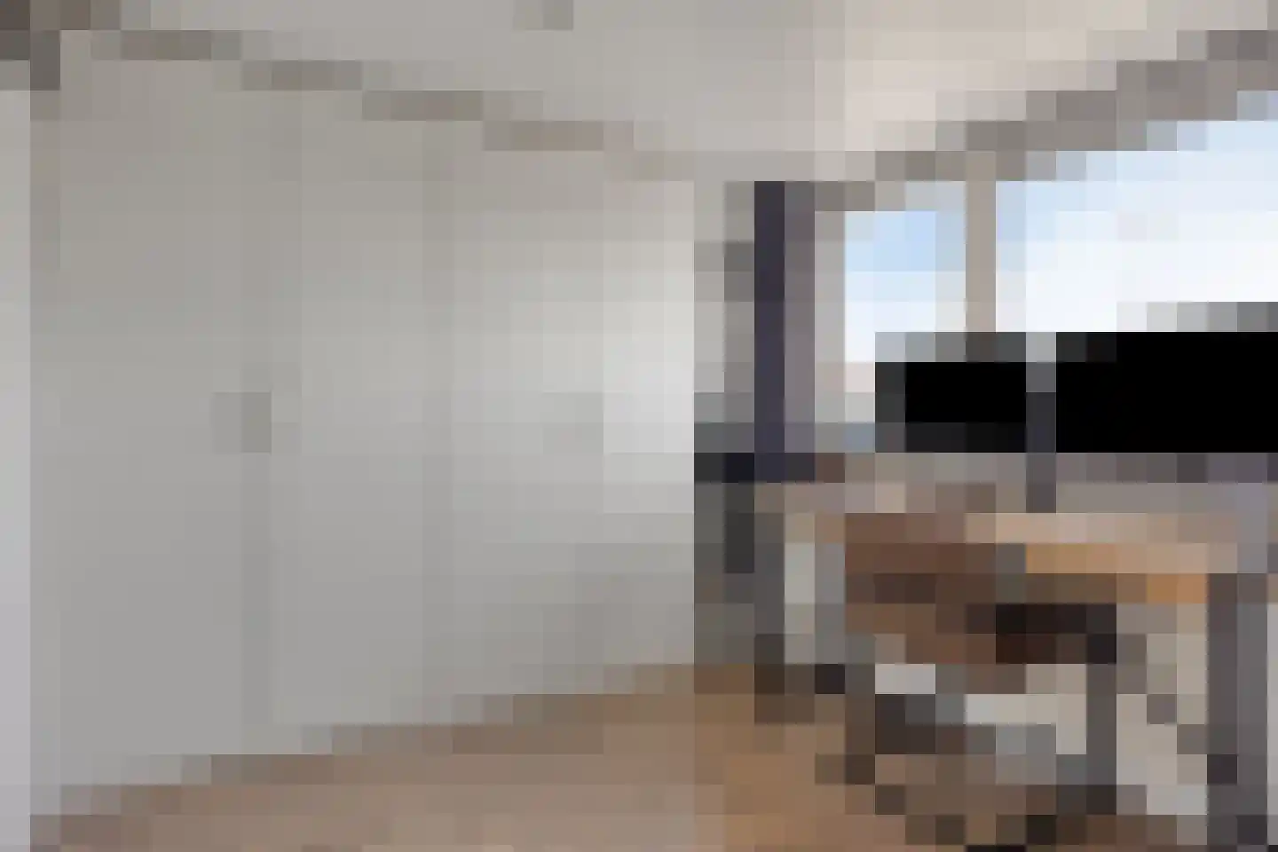 Andreas Schelfhoutrade 5 Capelle aan den IJssel thumbnail 21