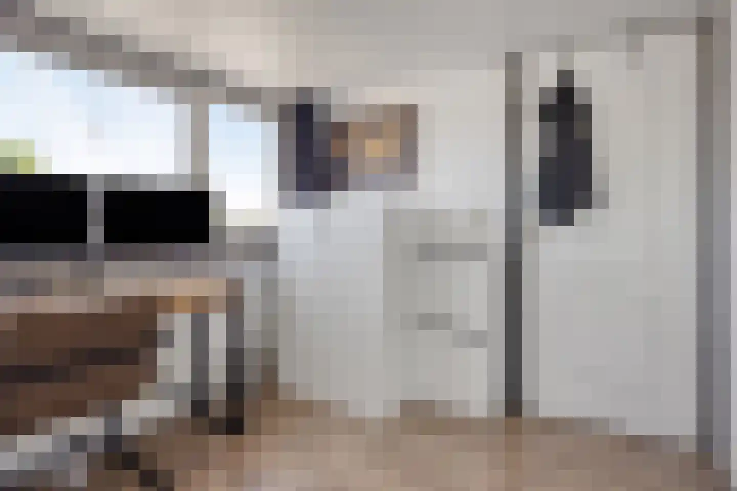 Andreas Schelfhoutrade 5 Capelle aan den IJssel thumbnail 22