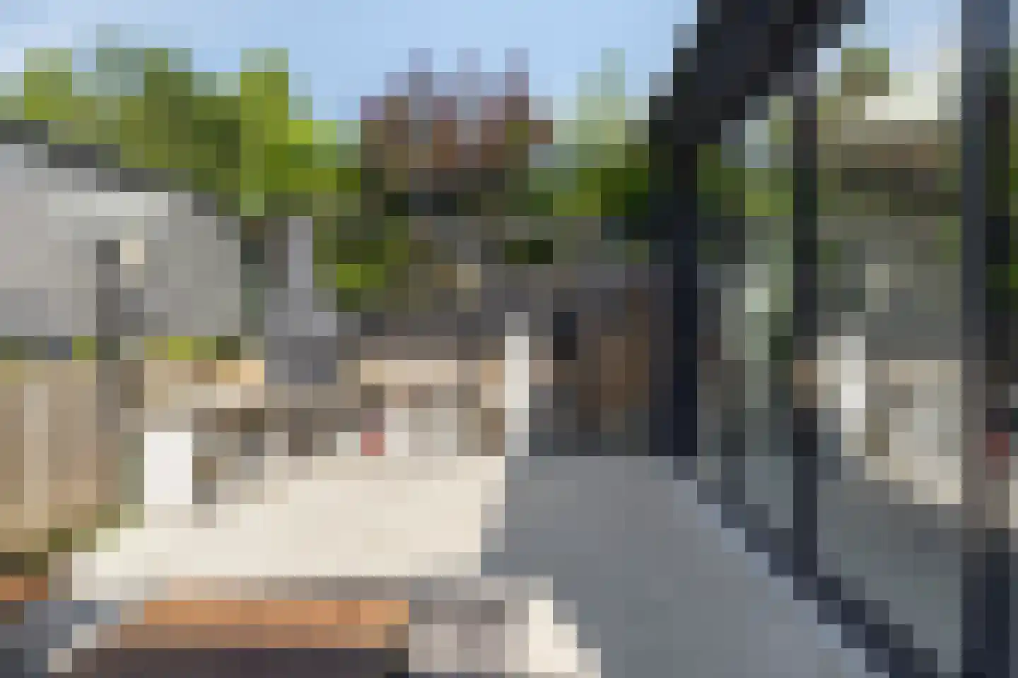 Andreas Schelfhoutrade 5 Capelle aan den IJssel thumbnail 26
