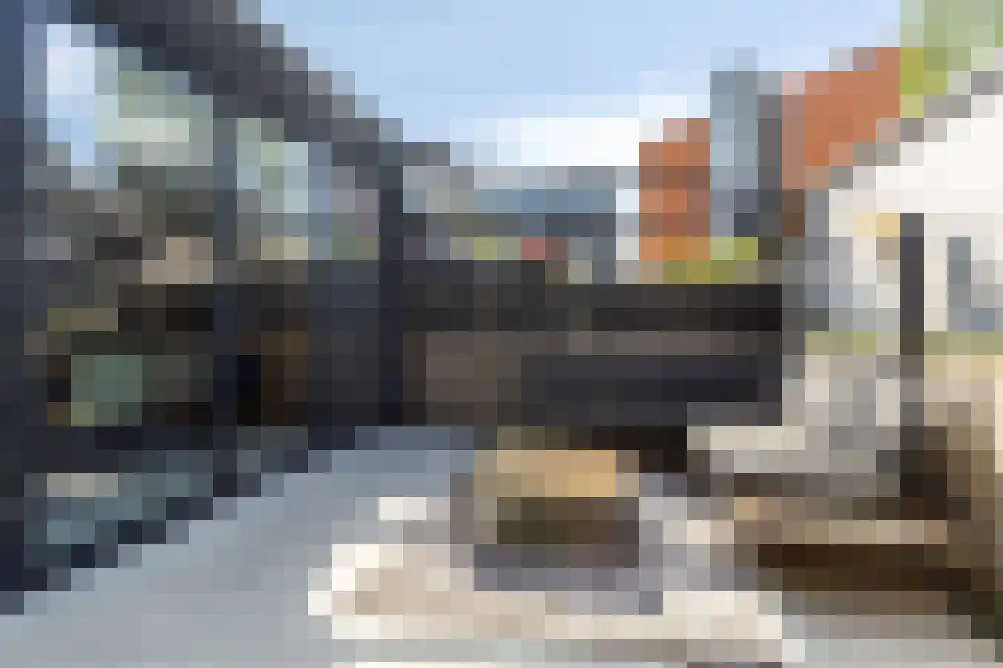 Andreas Schelfhoutrade 5 Capelle aan den IJssel thumbnail 27