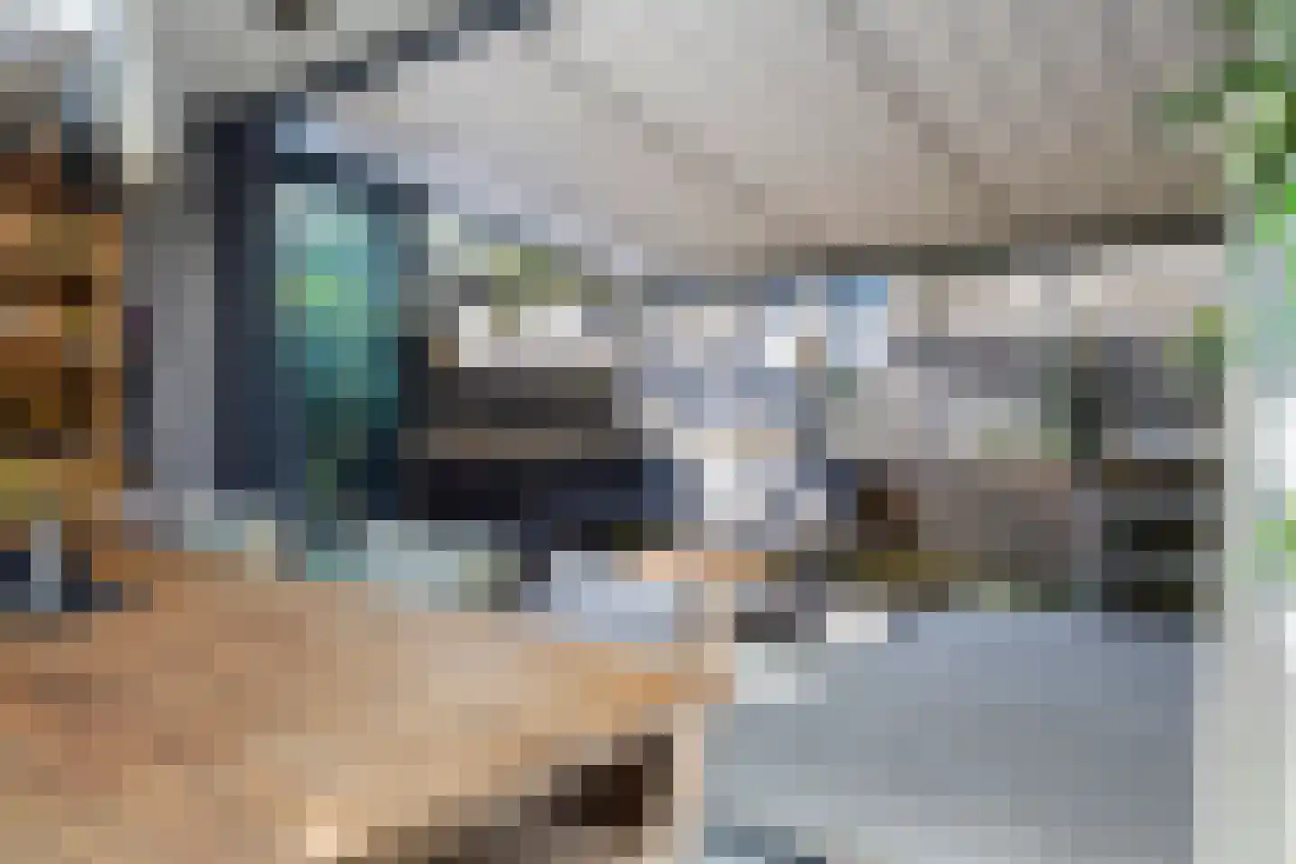Andreas Schelfhoutrade 5 Capelle aan den IJssel thumbnail 28