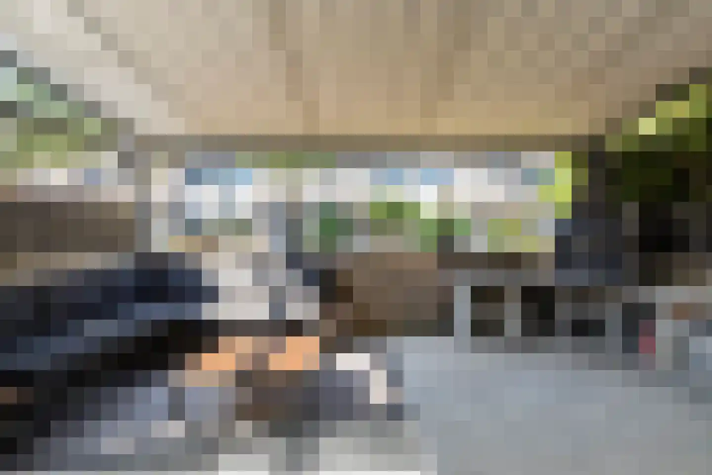 Andreas Schelfhoutrade 5 Capelle aan den IJssel thumbnail 29