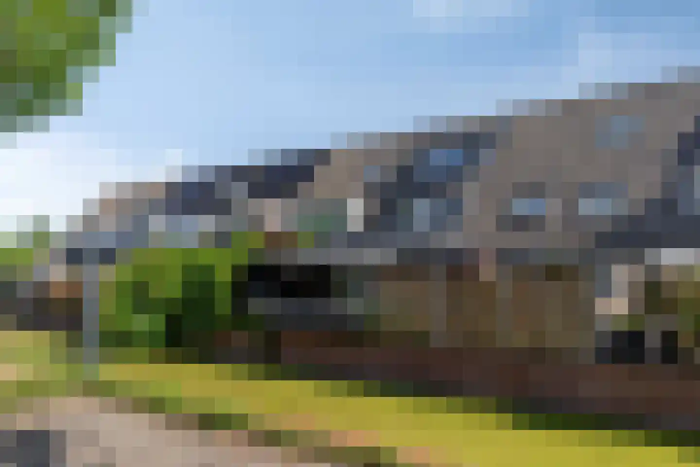 Andreas Schelfhoutrade 5 Capelle aan den IJssel thumbnail 30