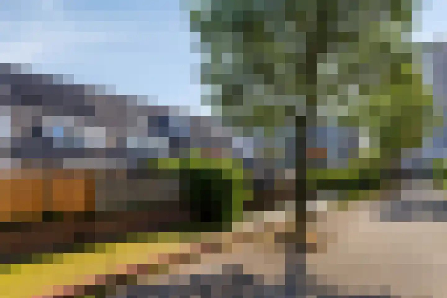 Andreas Schelfhoutrade 5 Capelle aan den IJssel thumbnail 31