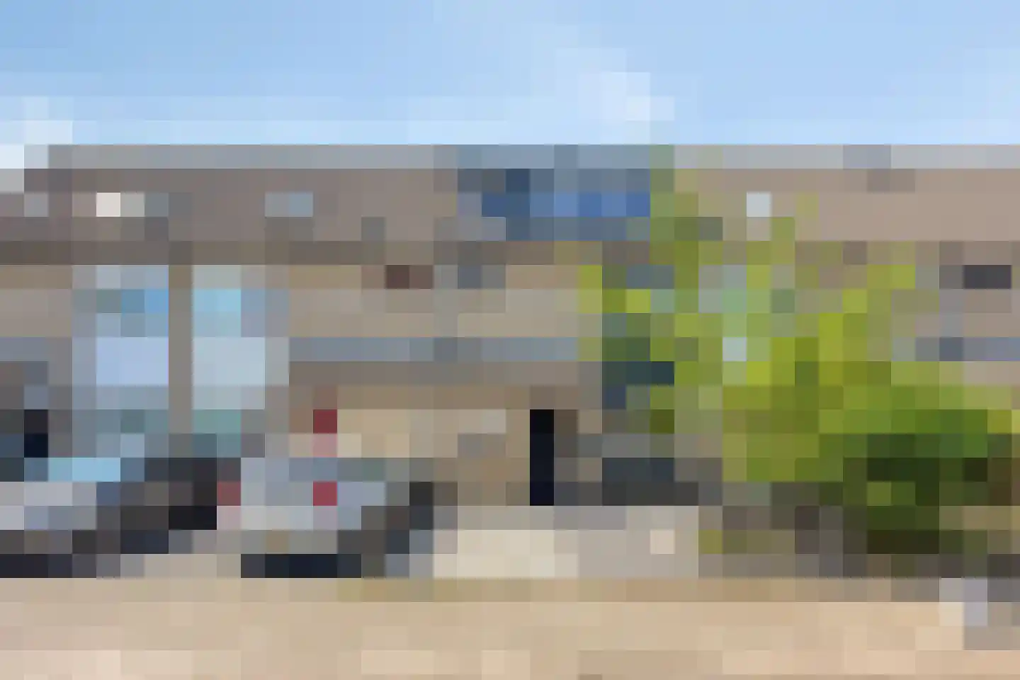 Andreas Schelfhoutrade 5 Capelle aan den IJssel thumbnail 32