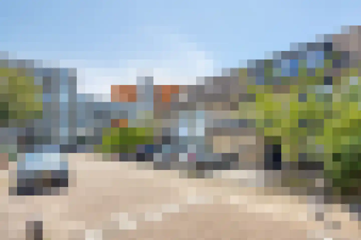 Andreas Schelfhoutrade 5 Capelle aan den IJssel thumbnail 33