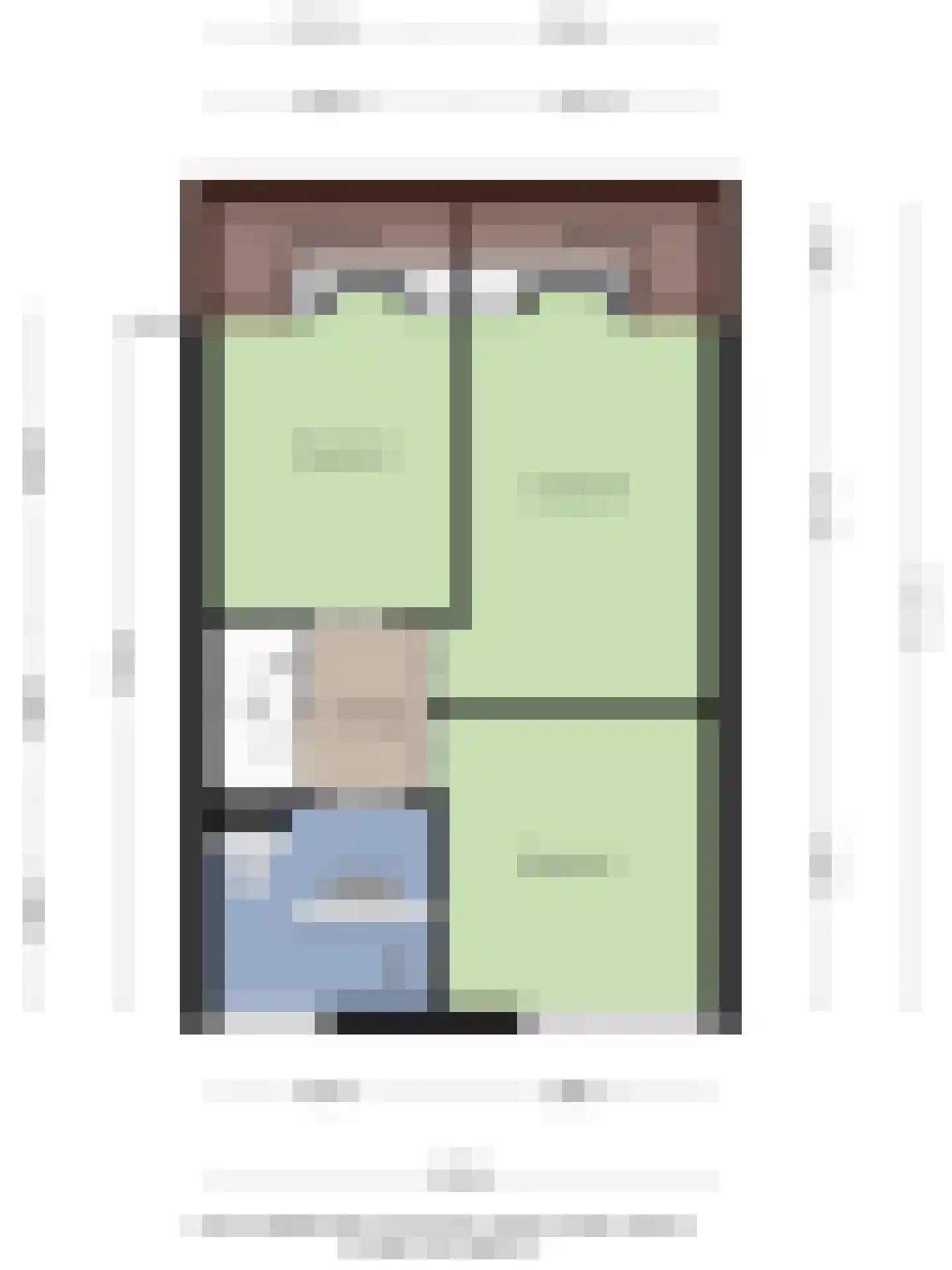Andreas Schelfhoutrade 5 Capelle aan den IJssel thumbnail 35