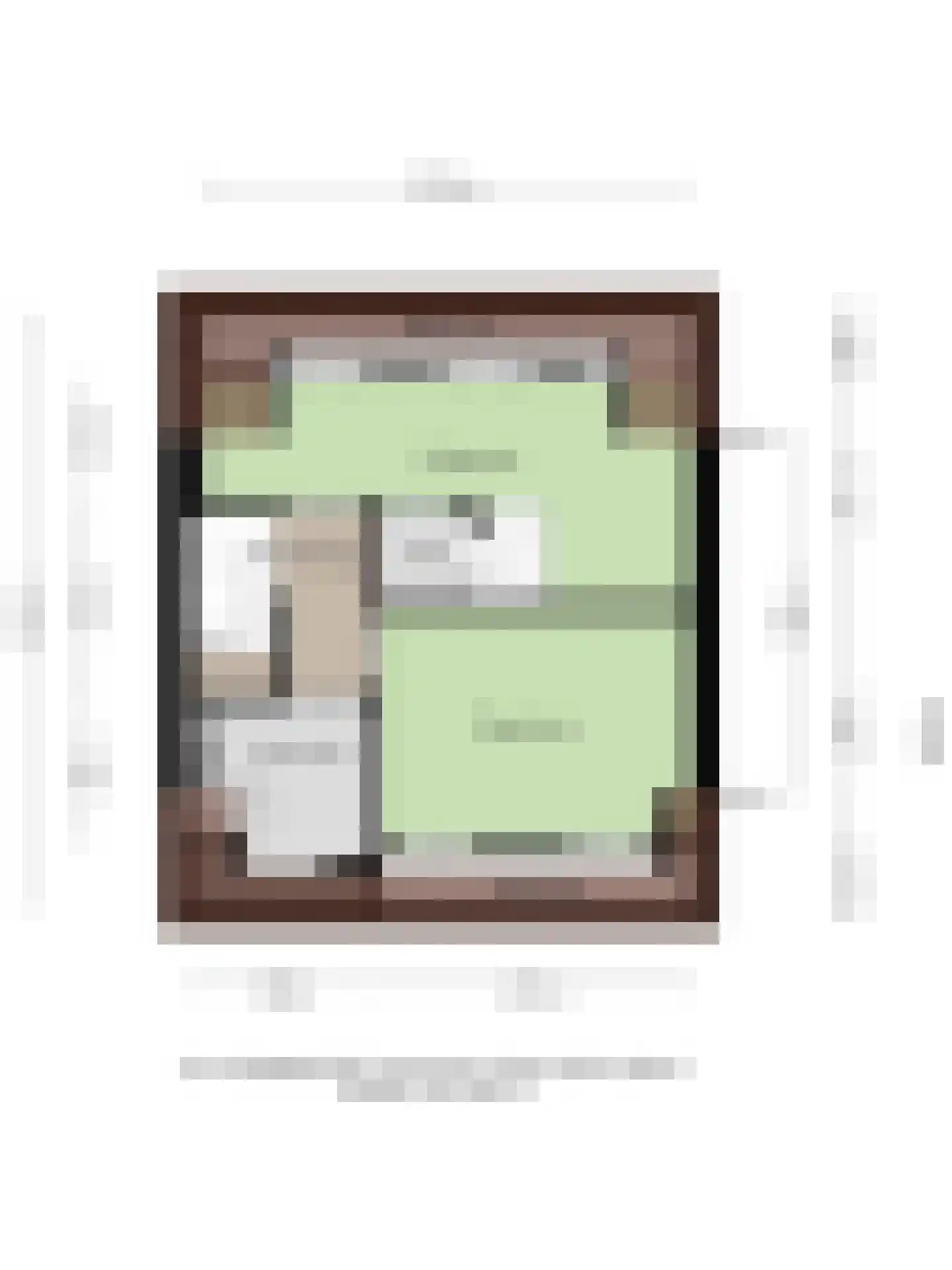 Andreas Schelfhoutrade 5 Capelle aan den IJssel thumbnail 36