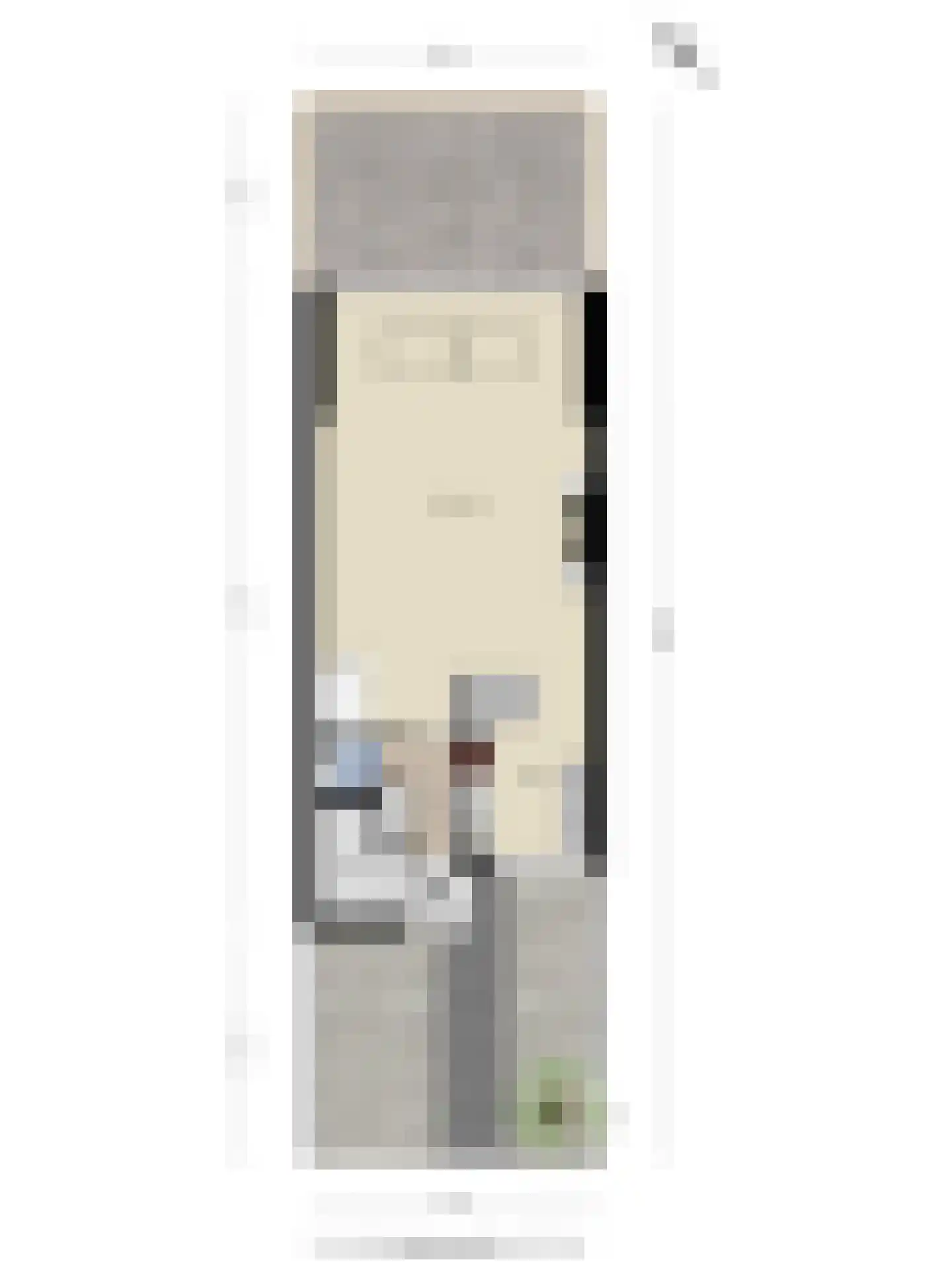 Andreas Schelfhoutrade 5 Capelle aan den IJssel thumbnail 37