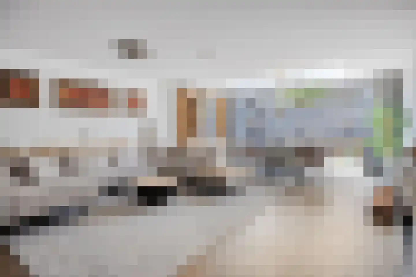 Andreas Schelfhoutrade 5 Capelle aan den IJssel thumbnail 4
