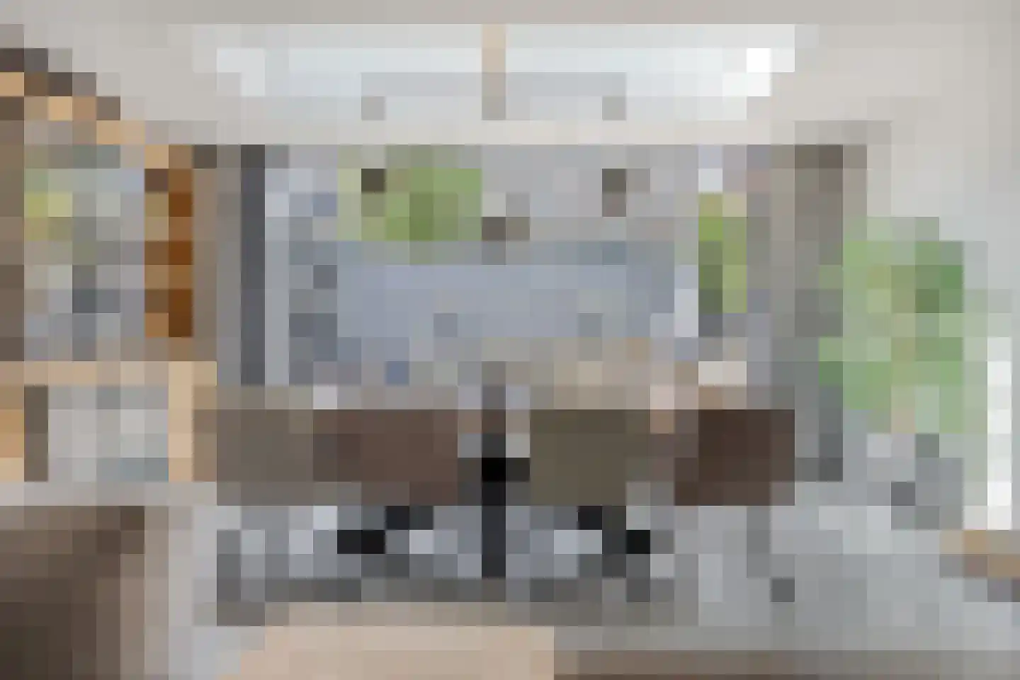 Andreas Schelfhoutrade 5 Capelle aan den IJssel thumbnail 5