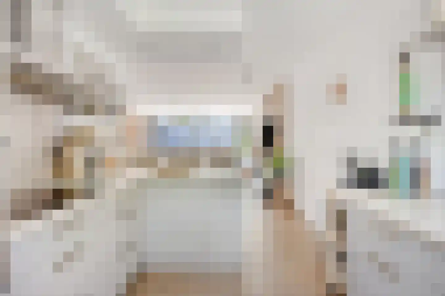 Andreas Schelfhoutrade 5 Capelle aan den IJssel thumbnail 8