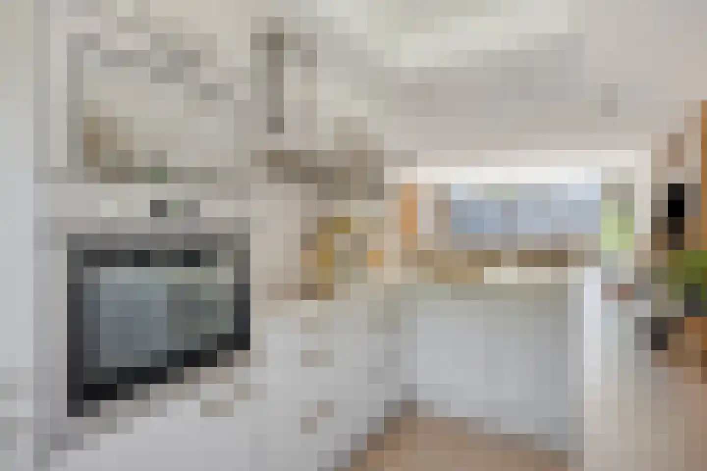 Andreas Schelfhoutrade 5 Capelle aan den IJssel thumbnail 9