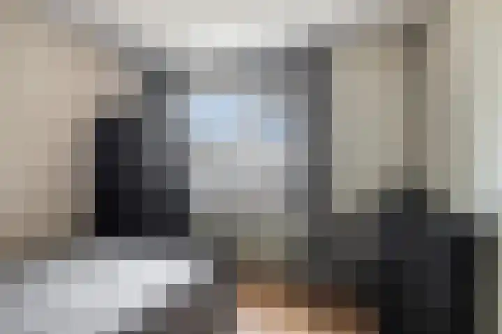 Andreas Schelfhoutrade 58 Capelle aan den IJssel thumbnail 13