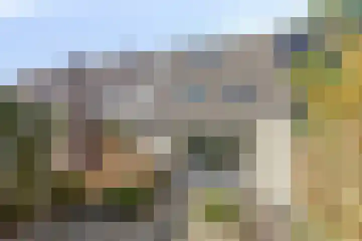 Andreas Schelfhoutrade 58 Capelle aan den IJssel thumbnail 21