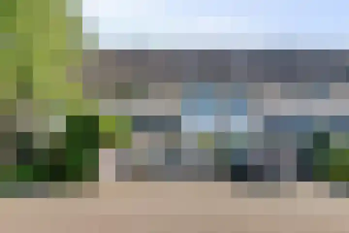Andreas Schelfhoutrade 58 Capelle aan den IJssel thumbnail 22