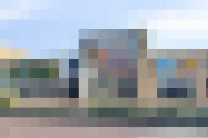 Andreas Schelfhoutrade 58 Capelle aan den IJssel thumbnail 26