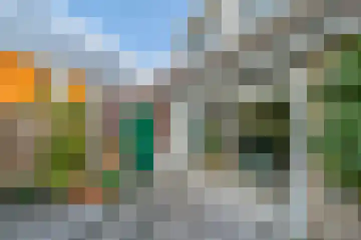 Andreas Schelfhoutrade 69 Capelle aan den IJssel thumbnail 11