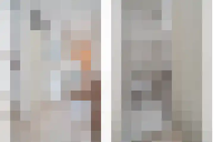Andreas Schelfhoutrade 69 Capelle aan den IJssel thumbnail 14