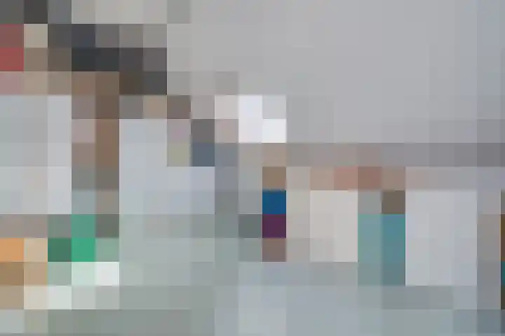 Andreas Schelfhoutrade 69 Capelle aan den IJssel thumbnail 20
