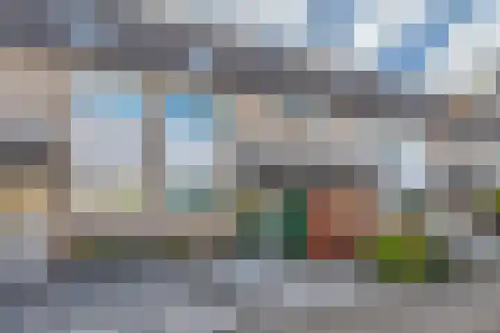 Andreas Schelfhoutrade 69 Capelle aan den IJssel thumbnail 21