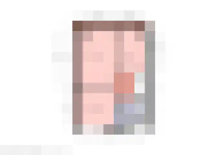 Andreas Schelfhoutrade 69 Capelle aan den IJssel thumbnail 23