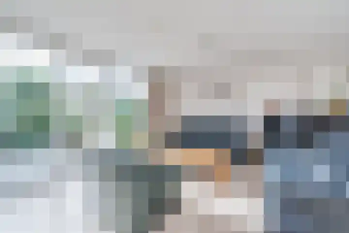 Andreas Schelfhoutrade 69 Capelle aan den IJssel thumbnail 5