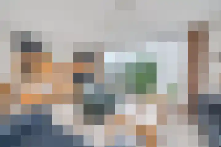 Andreas Schelfhoutrade 69 Capelle aan den IJssel thumbnail 6